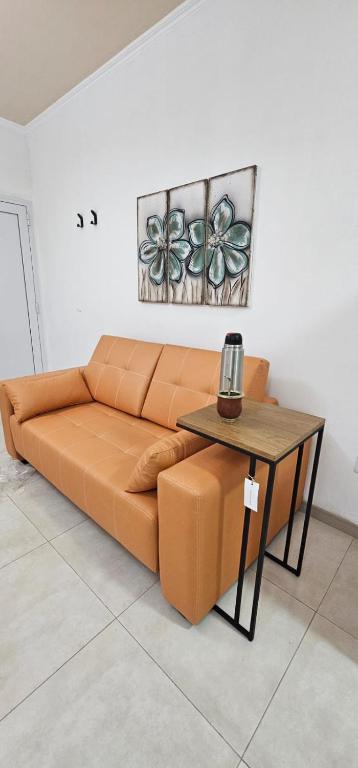 Emilun Apart Hotel Urdinarrain