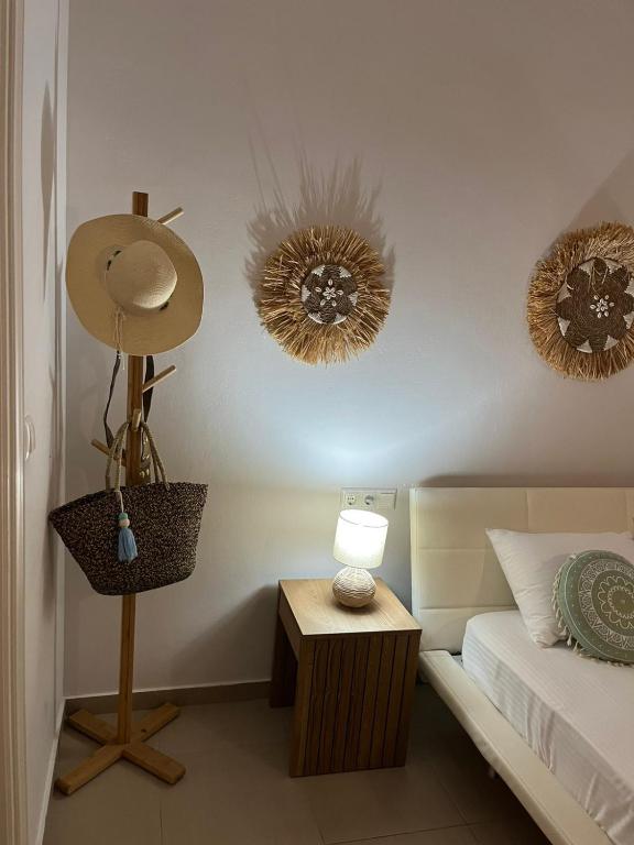 Villa Maria Tsovili - 16