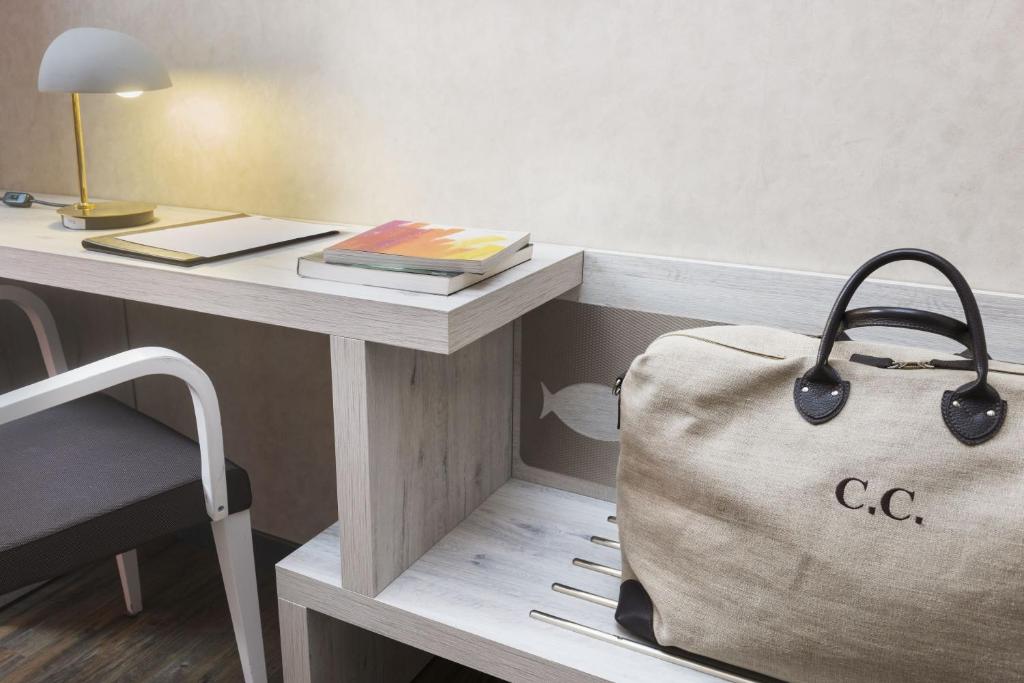 c-hotels Atlantic - Resim 20