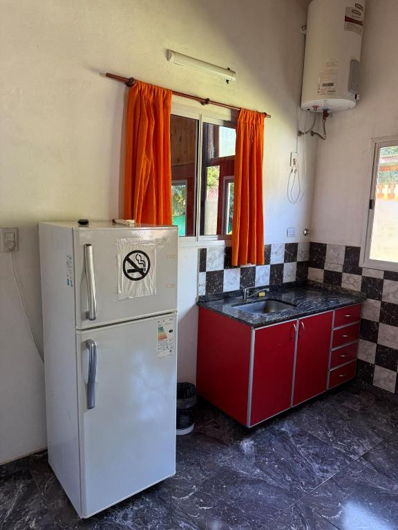 Country House La Ramonita