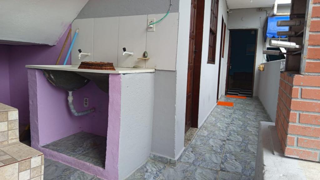 Gallery image of Suite da marina in Arraial do Cabo
