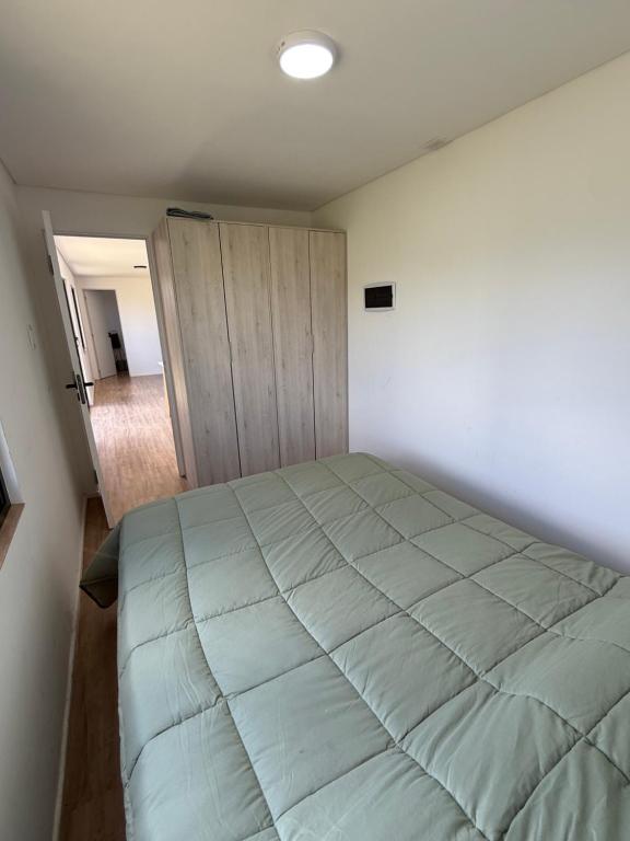 Complejo Nomade Home