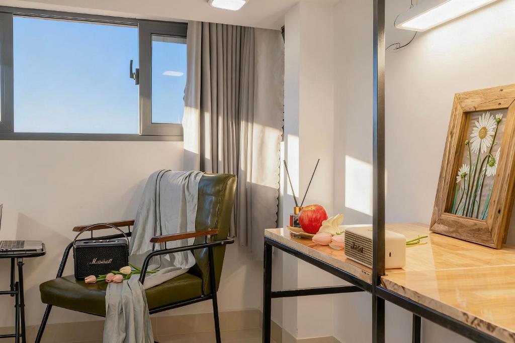 Together Is Home - 19