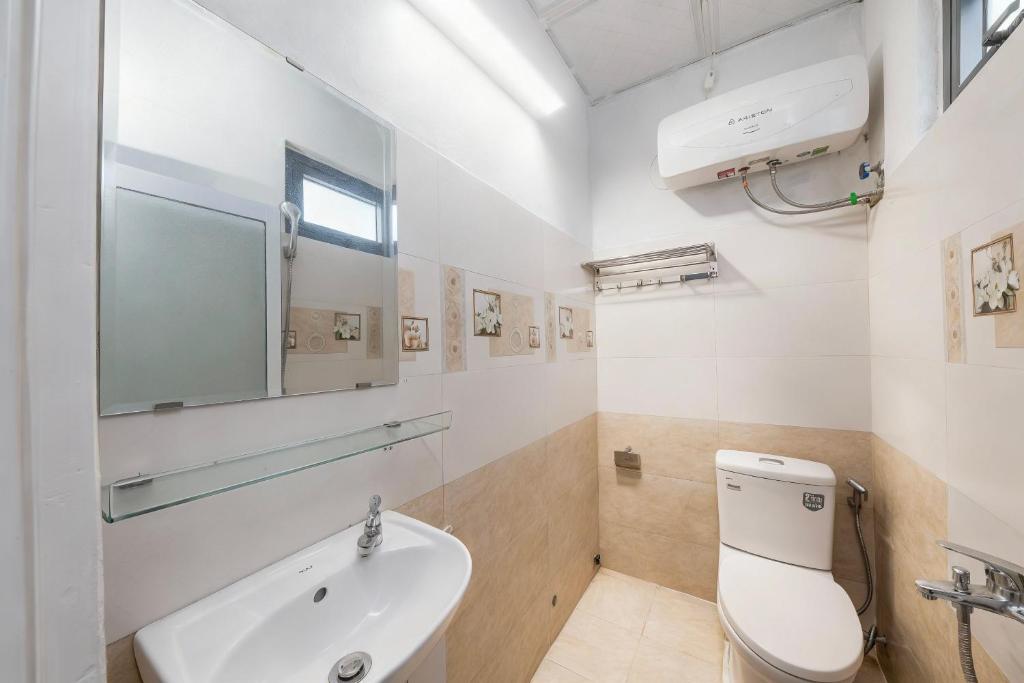 Together Is Home - 9