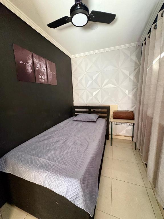 Residencial Esperança