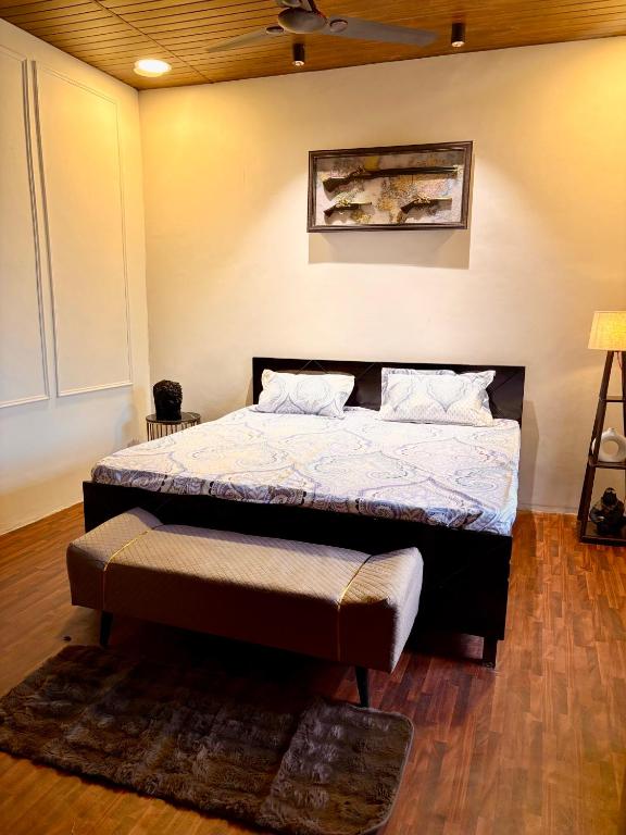 Gallery image of Niva Farms in Gurgaon