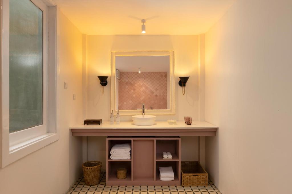 Uga Jungle Beach - Trincomalee - 5