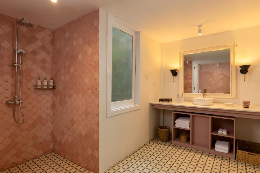 Uga Jungle Beach - Trincomalee - 6