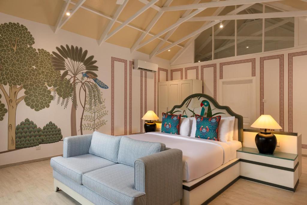 Uga Jungle Beach - Trincomalee - 8