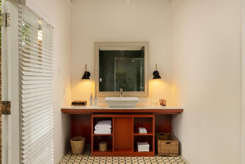 Uga Jungle Beach - Trincomalee - 11