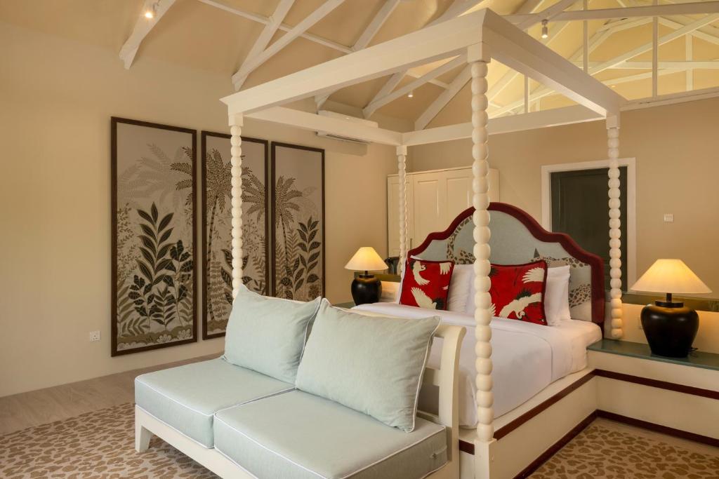 Uga Jungle Beach - Trincomalee - 13