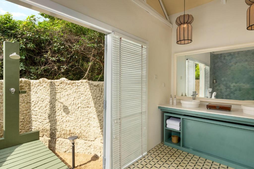 Uga Jungle Beach - Trincomalee - 18