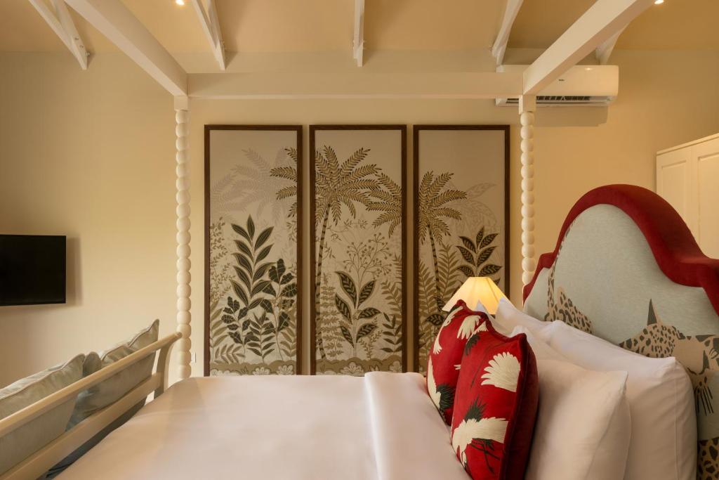 Uga Jungle Beach - Trincomalee - 14