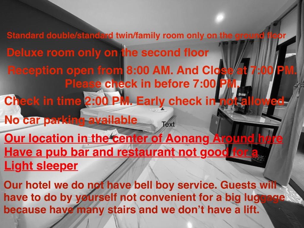 The dream garden - 2