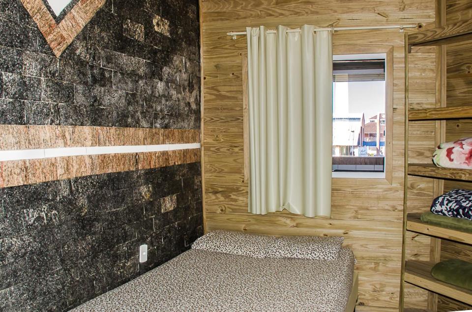 Morada Manga Rosa Pousada - Apartamento Estándar
