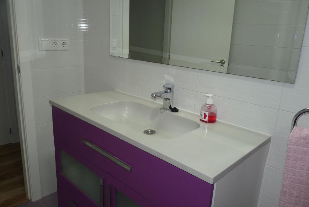 Apartment Savoy, Valencia – Prezzi aggiornati per il 2023