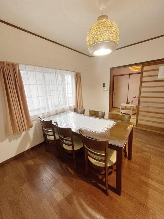 Kako Osaka