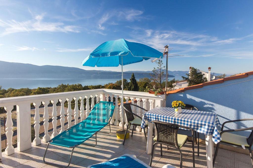 Apartments Juras