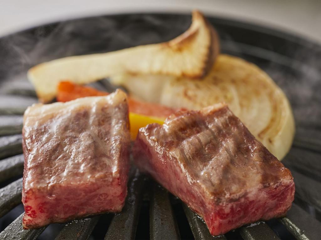 Vergrößerte Ansicht