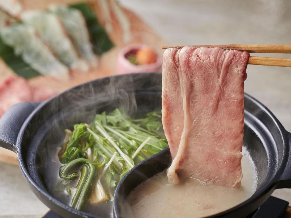 Vergrößerte Ansicht