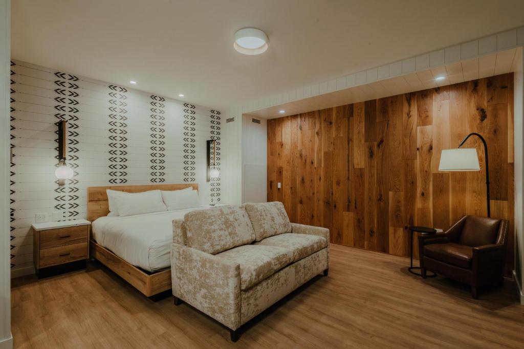 Hotel photo 27