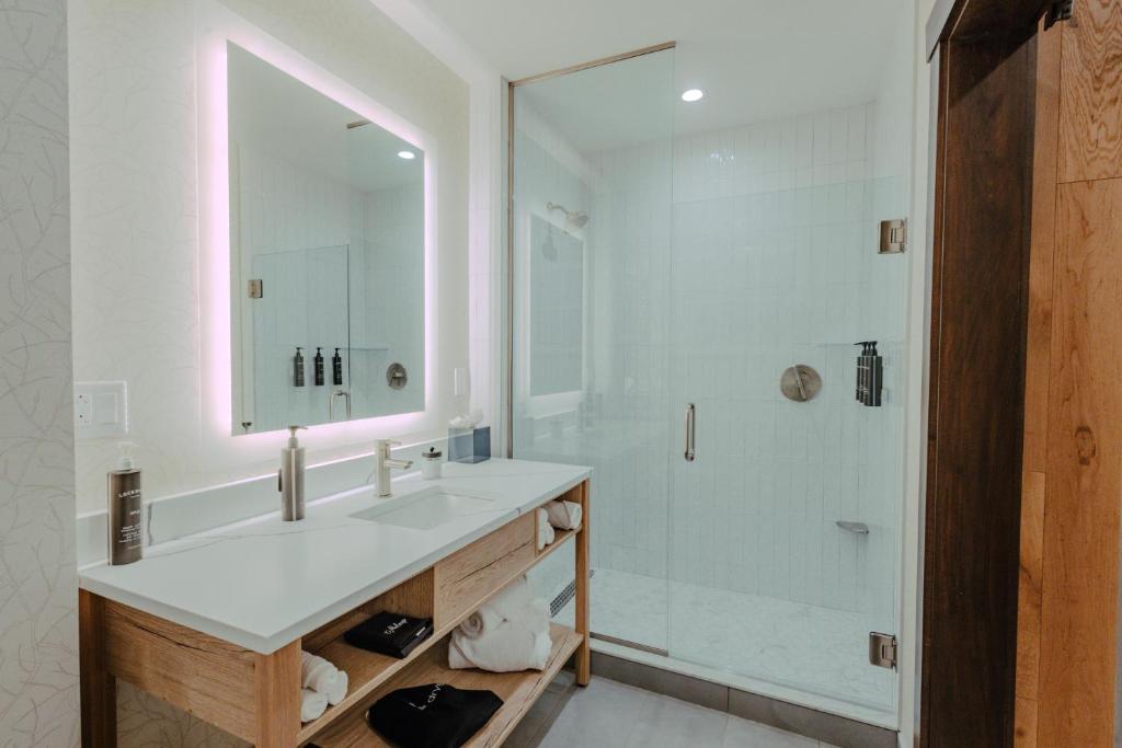 Hotel photo 32