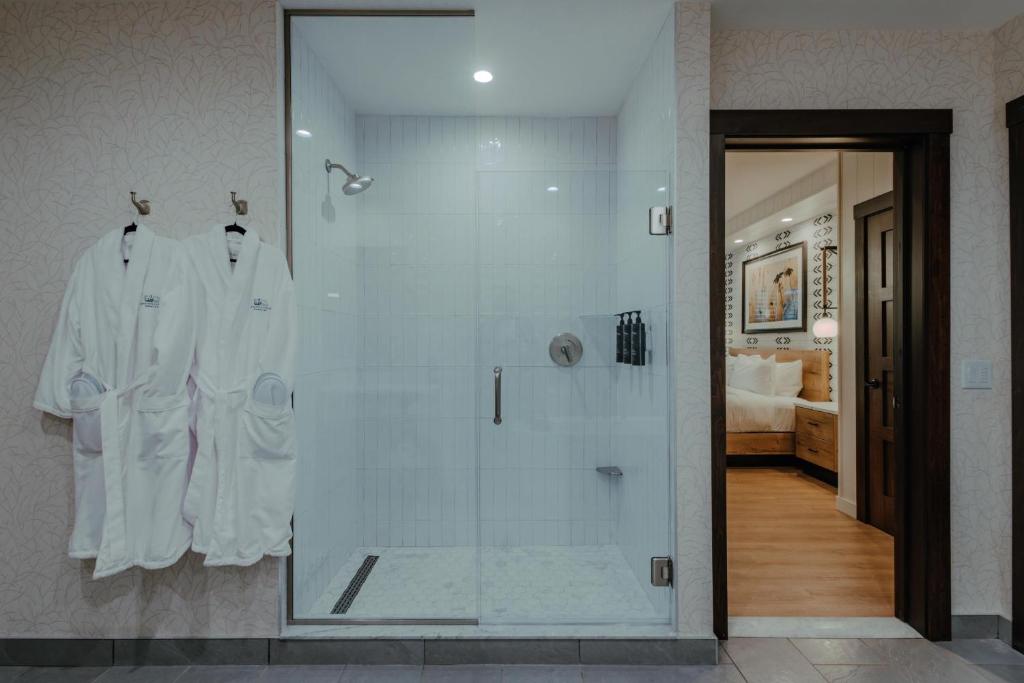Hotel photo 34