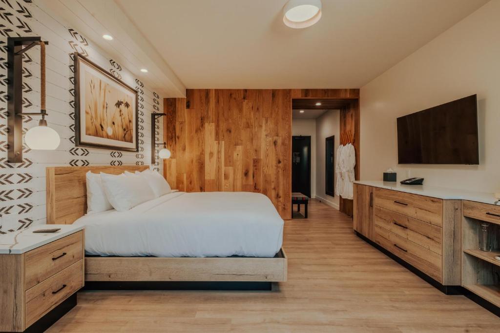 Hotel photo 33