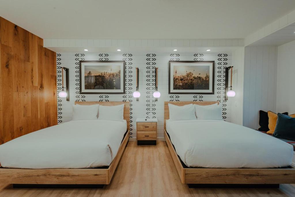 Hotel photo 35