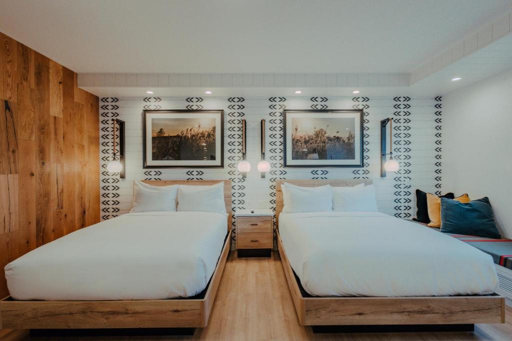 Hotel photo 36