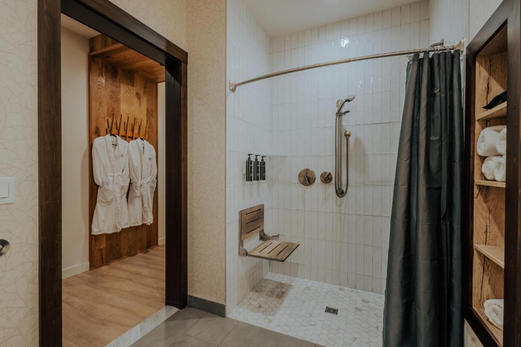 Hotel photo 37