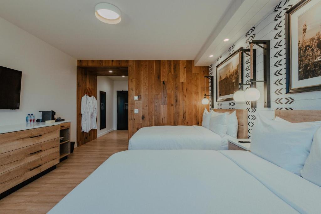 Hotel photo 39