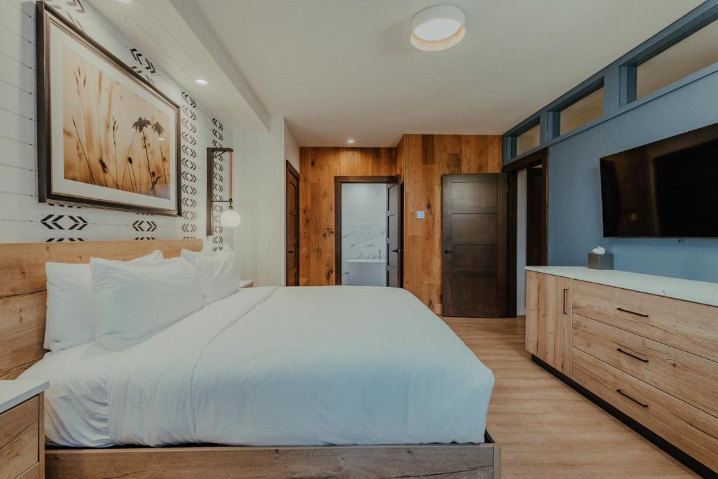 Hotel photo 38