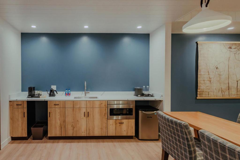 Hotel photo 40