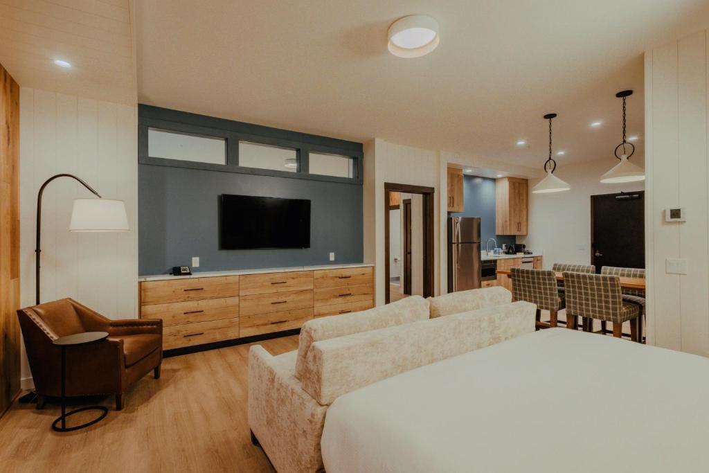 Hotel photo 41