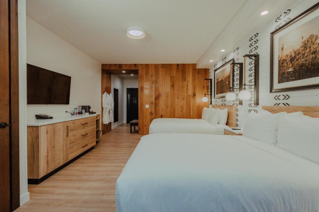 Hotel photo 42