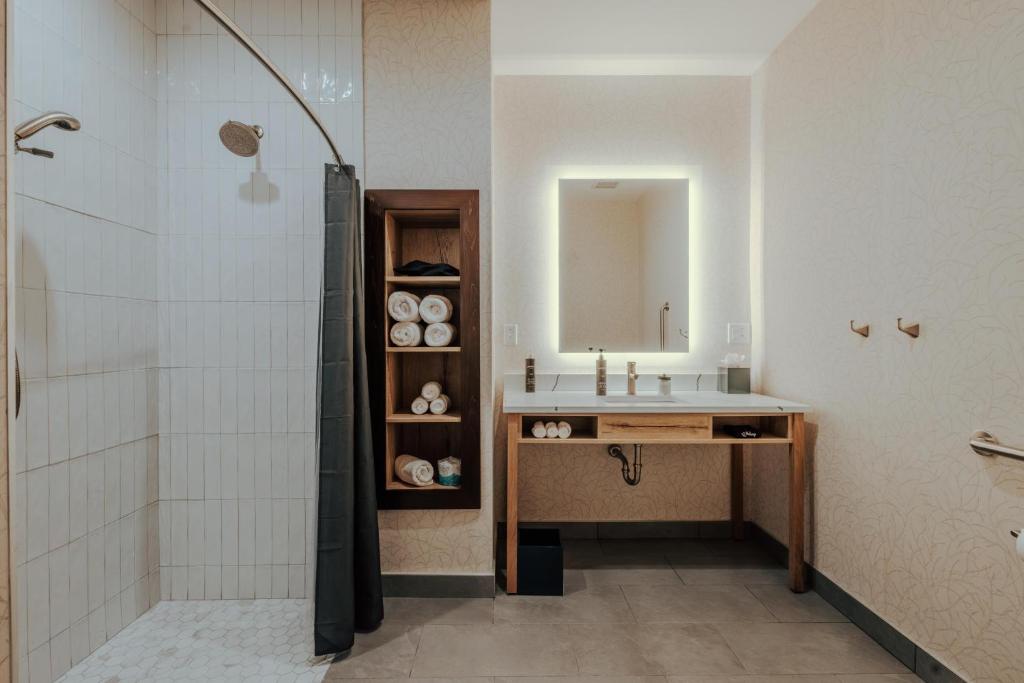 Hotel photo 45