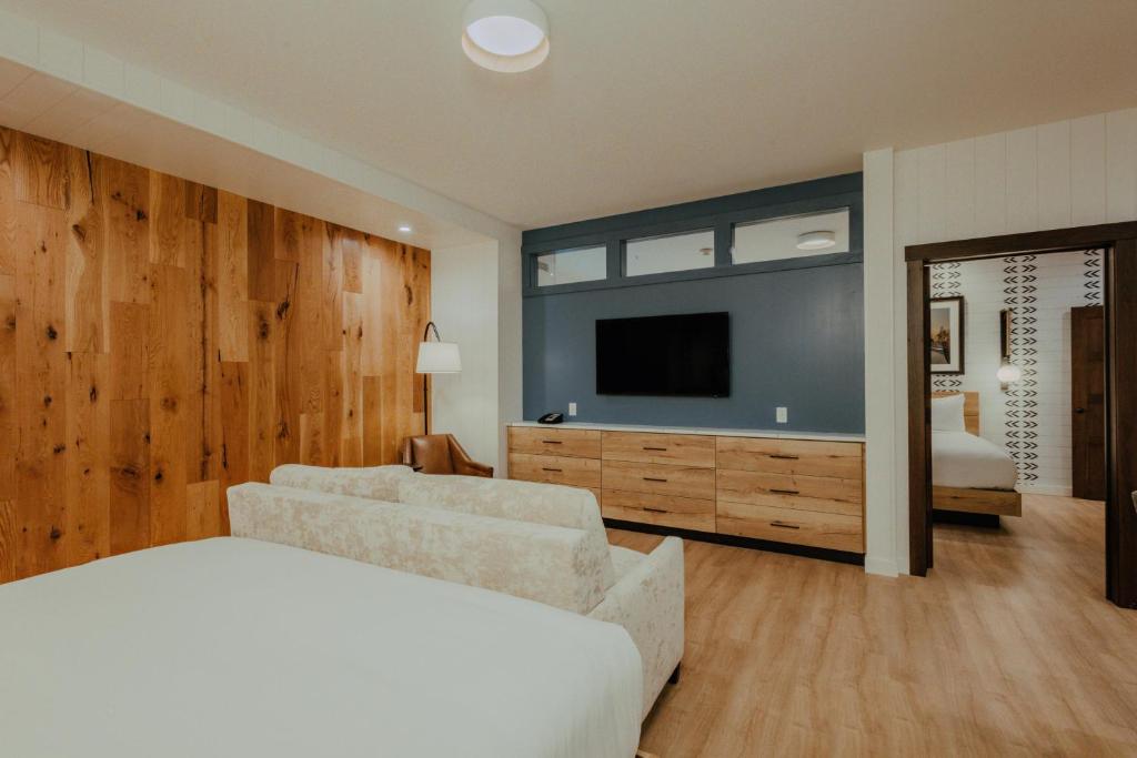Hotel photo 43