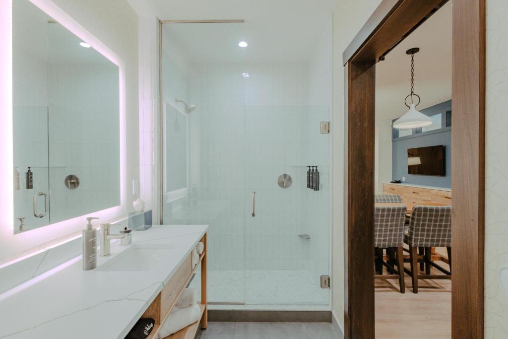 Hotel photo 44