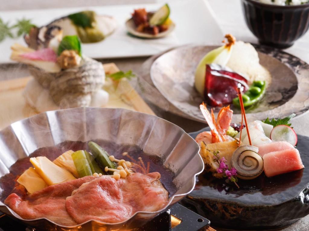 Vergrößerte Ansicht