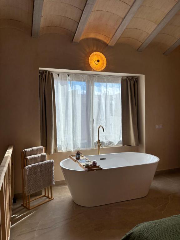 Suite ideal para escapadas romanticas - imagen 4