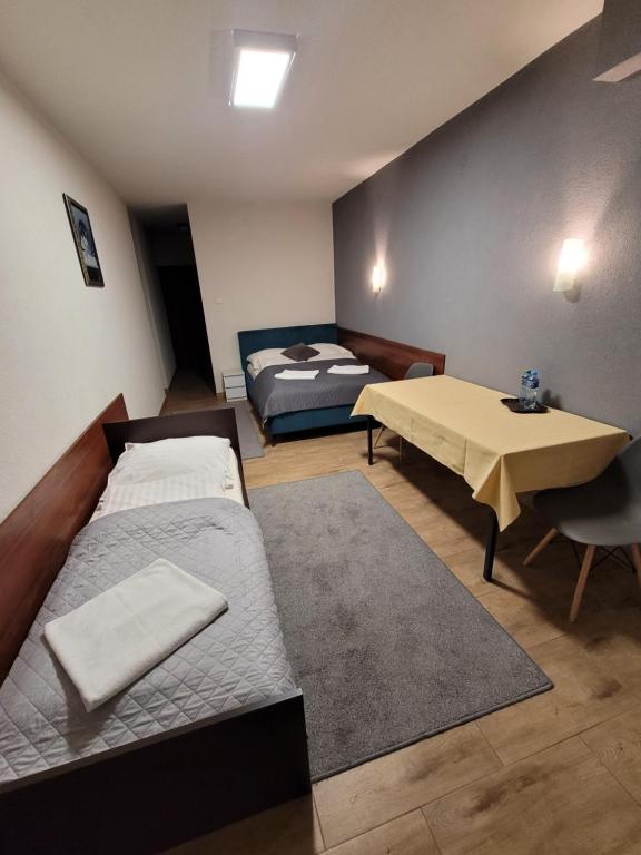 Willa Orle Gniazdo - 5