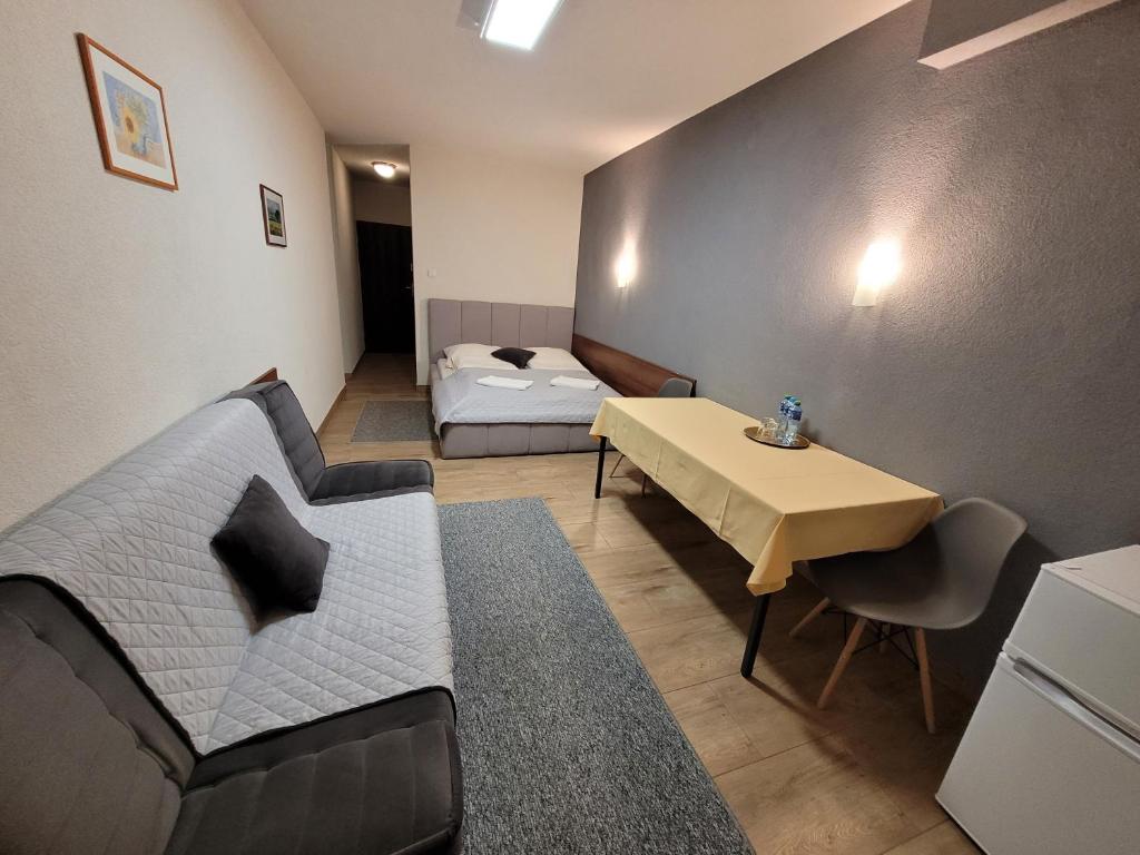 Willa Orle Gniazdo - 8