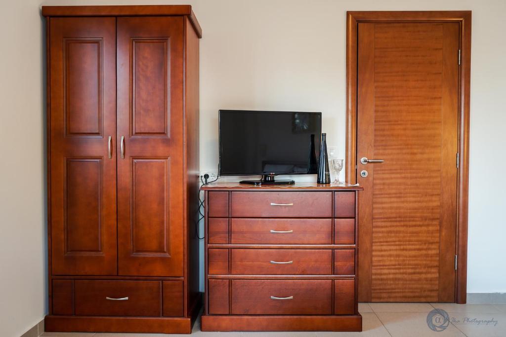 Apartments Sirena - Modern stay with free parking - 4