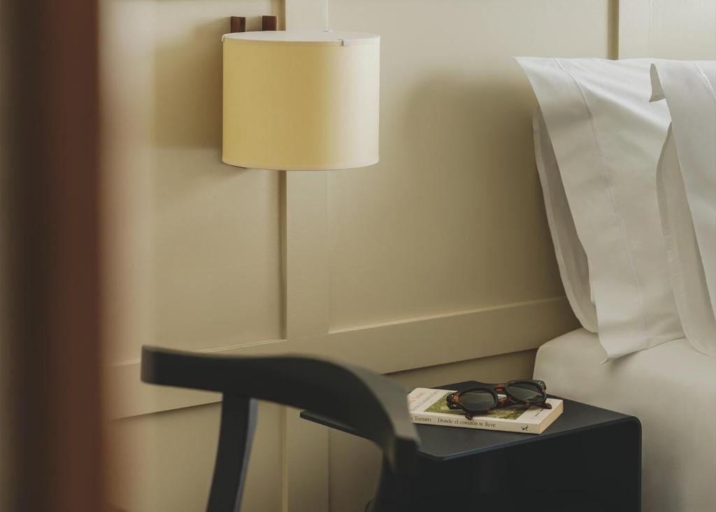 Catalonia Boulevard - 19