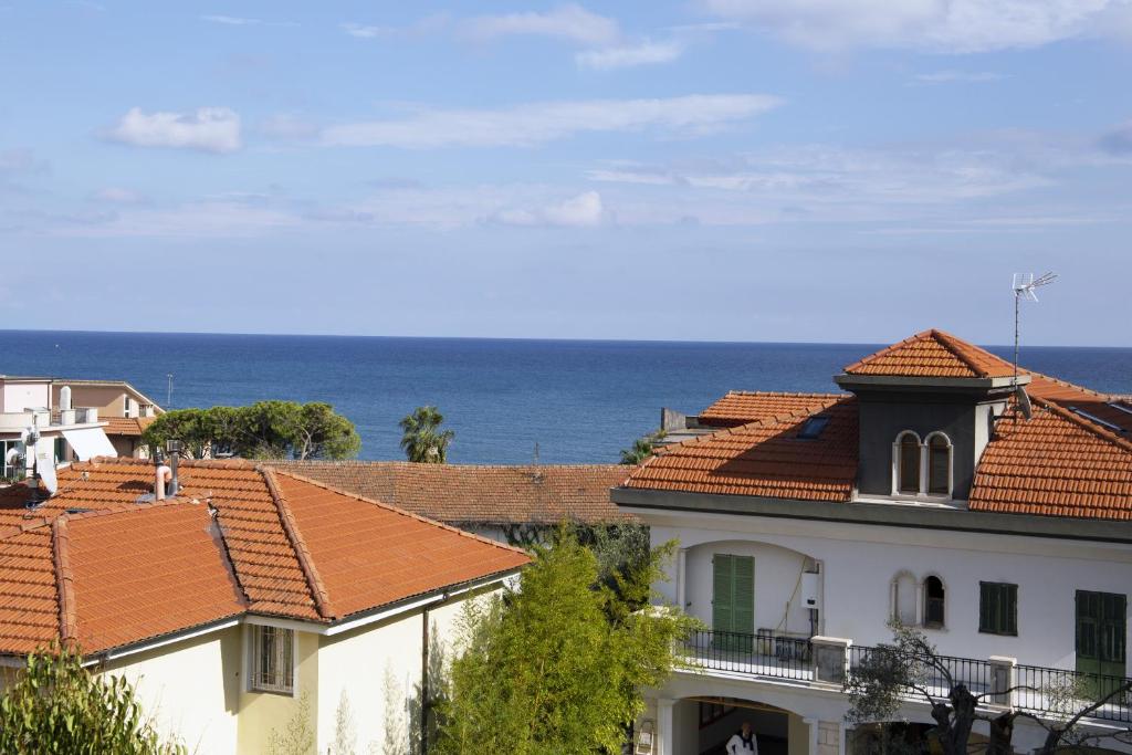Hotel Iva