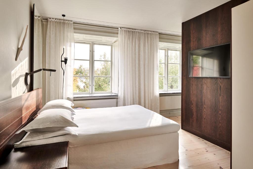 Hotel Skeppsholmen, Stockholm, a Member of Design Hotels photo
