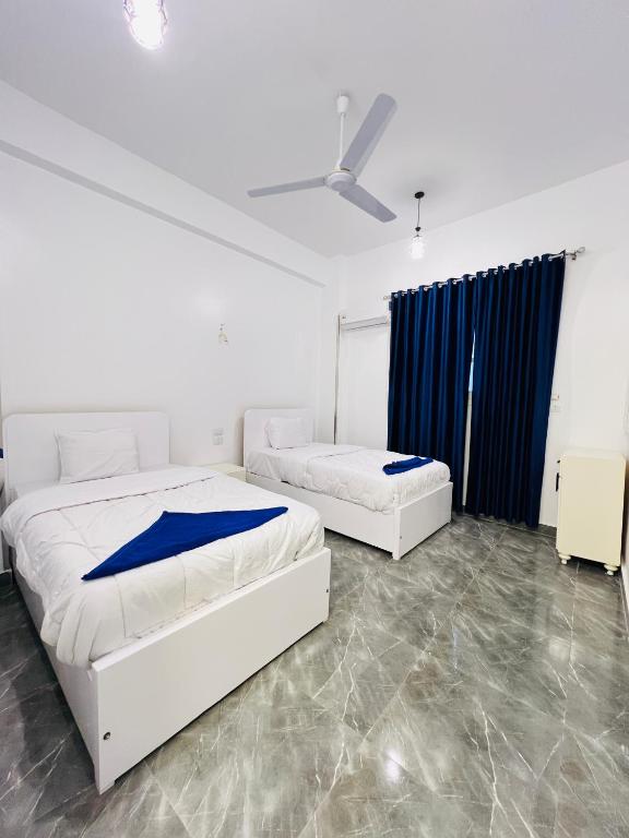 Happiness Guest House - 3