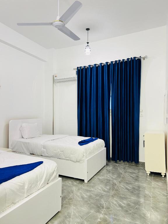 Happiness Guest House - 4