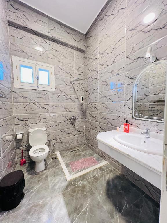 Happiness Guest House - 6